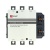 Контактор КТЭ 400А кат. 230В AC 1НО EKF ctr-b-400