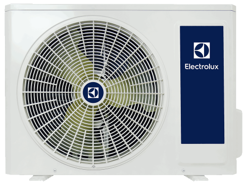 Наружный блок сплит системы Electrolux EACS-18HP/N3_23Y_out