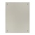 Щит ЩУ-3/1-0 (395х310х150) IP54 PROxima EKF mb54-3m