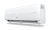 Инверторная сплит-система серии AIR SENSATION SUPERIOR DC Inverter AS-10UW4RXVQF00 (комплект)
