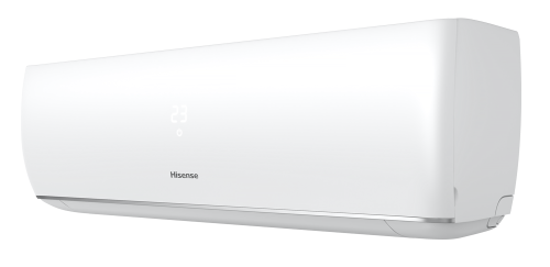 Инверторная cплит-система серии EXPERT PRO DC Inverter Wi-Fi AS-13UW4RYDTV03 (комплект)