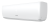 Инверторная cплит-система серии EXPERT PRO DC Inverter Wi-Fi AS-13UW4RYDTV03 (комплект)