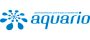 Aquario Aquario