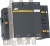 Контактор КТИ-5185 185А 230В/АС3 KARAT IEK KKT50-185-230-10