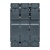 Выключатель автоматический 3п 160/160А 36кА ВА-99C Compact NS PROxima EKF mccb99C-160-160