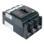 Выключатель автоматический 3п 250/250А 45кА ВА-99C Compact NS PROxima EKF mccb99C-250-250