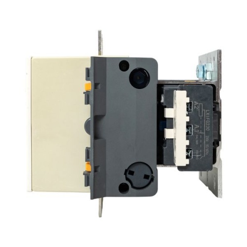 Контактор КТЭ 185А кат. 230В AC 1НО EKF ctr-b-185