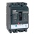Выключатель автоматический 3п 160/160А 36кА ВА-99C Compact NS PROxima EKF mccb99C-160-160
