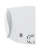 Инверторная сплит-система серии ECLIPSE Inverter 2024 ECS-I18PN (комплект)