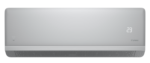 Инверторная сплит-система серии KAGAMI Inverter RAC-I-KM55HP.D01 (комплект)
