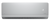 Инверторная сплит-система серии KAGAMI Inverter RAC-I-KM55HP.D01 (комплект)