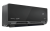 Инверторная сплит-система серии ROYAL SUPREMO NERO Full DC EU Inverter RCI-RSN40HN (комплект)