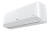 Инверторная сплит-система серии COMFORT CLASS Inverter ACHL-24CC-I-CHDV02S (комплект)