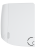 Инверторная сплит-система серии CITY DC Inverter (комплект) AS-18UW4RMSCM01