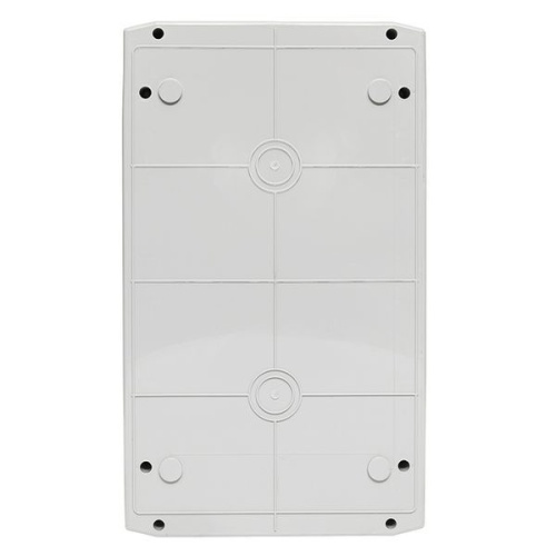 Щит навесной Unix65 36 модулей (535х319х144) IP65 PROxima EKF ux65-36-n