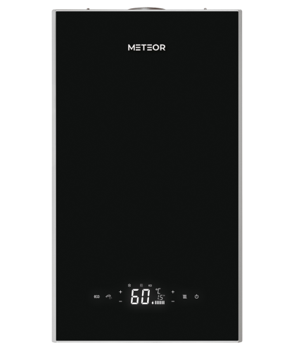 Настенный газовый котел METEOR B23 24 кВт