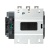 Контактор КТЭ 185А кат. 230В AC 1НО EKF ctr-b-185