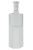 Светильник светодиодный уличный ДКУ RD 10 P 150W SHB 850 GR 650х210мм 150Вт 5000К IP66 консольн. сер. Русский Свет 17121023067