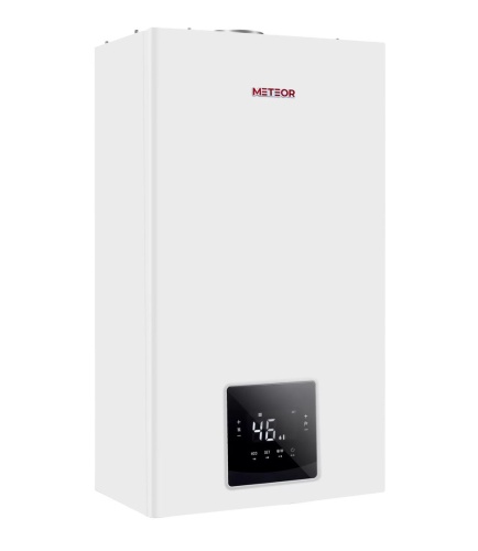 Настенный газовый котел METEOR C30 24 C