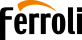 Ferroli