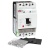 Выключатель автоматический 3п 40А 35кА AV POWER-1/3 TR AVERES EKF mccb-13-40-TR-av