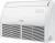 Напольно-потолочный кондиционер Ecoclima ECLCF-TC48/4R1A