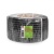 Металлорукав Р3-ЦПнг-LS 25 с протяжкой (уп.50м) Fortisflex 76649