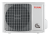 Инверторная сплит-система с функцией теплового насоса ONSEN FULL DC Inverter Heat Pump RAC-I-ON55HP.D01 (комплект)