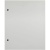 Корпус металлический SIMPLE ЩМПг-4-0 (800х650х250мм) IP54 У2 Эра Б0057151