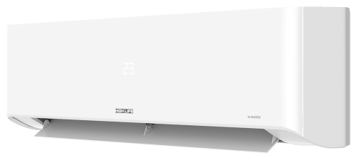 Инверторная сплит-система серии PRIORITY CLASS 2.0 Inverter ACHL-24PC-I-CHDV03S (комплект)
