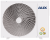Наружный универсальный блок кондиционера AUX AL-H24/4R1C(U)