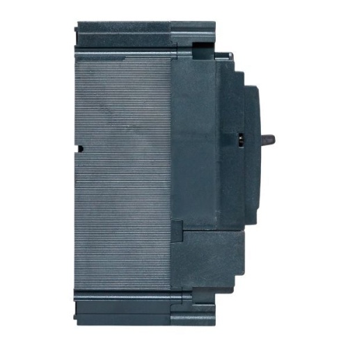 Выключатель автоматический 3п 160/160А 36кА ВА-99C Compact NS PROxima EKF mccb99C-160-160