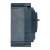 Выключатель автоматический 3п 160/160А 36кА ВА-99C Compact NS PROxima EKF mccb99C-160-160