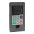 Преобразователь частоты 4/5.5кВт 3х400В VECTOR-100 PROxima EKF VT100-4R0-3B