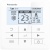 Настенный кондиционер Panasonic CS-Z35YKEA