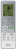 Инверторная сплит-система серии VISION PRO SUPERIOR DC Inverter AS-18UW4RBVQH00 (комплект)