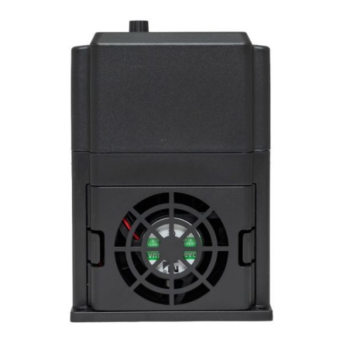 Преобразователь частоты 4/5.5кВт 3х400В VECTOR-100 PROxima EKF VT100-4R0-3B