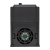 Преобразователь частоты 4/5.5кВт 3х400В VECTOR-100 PROxima EKF VT100-4R0-3B