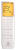Инверторная сплит-система серии ROYAL SUPREMO BLANCO Full DC EU Inverter RCI-RSB40HN (комплект)