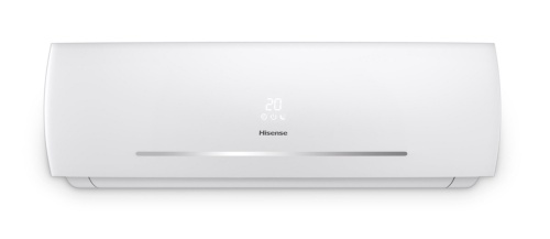 Классическая сплит-система серии NEO Classic A (R32) AS-24HR4RBADC00 (комплект)