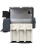 Контактор КТИ-5150 150А 230В/АС3 KARAT IEK KKT50-150-230-10