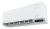 Инверторная сплит-система бризер серии ROYAL FRESH STANDARD FULL DC EU Inverter RCI-RFS28HN (комплект)