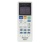 Настенный кондиционер Panasonic CS-E12RKDW