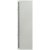 Корпус металлический SIMPLE ЩМПг-4-0 (800х650х250мм) IP54 У2 Эра Б0057151