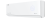 Инверторная сплит-система бризер серии ROYAL FRESH FULL DC EU INVERTER RCI-RF30HN (комплект)