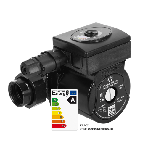 Насос Aquario Насос Aquario PRIME-B1-328-180