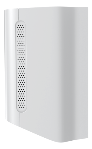 Инверторная сплит-система серии VISION PRO SUPERIOR DC Inverter AS-18UW4RBVQH00 (комплект)