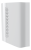 Инверторная сплит-система серии VISION PRO SUPERIOR DC Inverter AS-18UW4RBVQH00 (комплект)