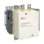 Контактор КТЭ 185А кат. 230В AC 1НО EKF ctr-b-185