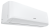 Инверторная сплит-система серии CITY DC Inverter (комплект) AS-18UW4RMSCM01